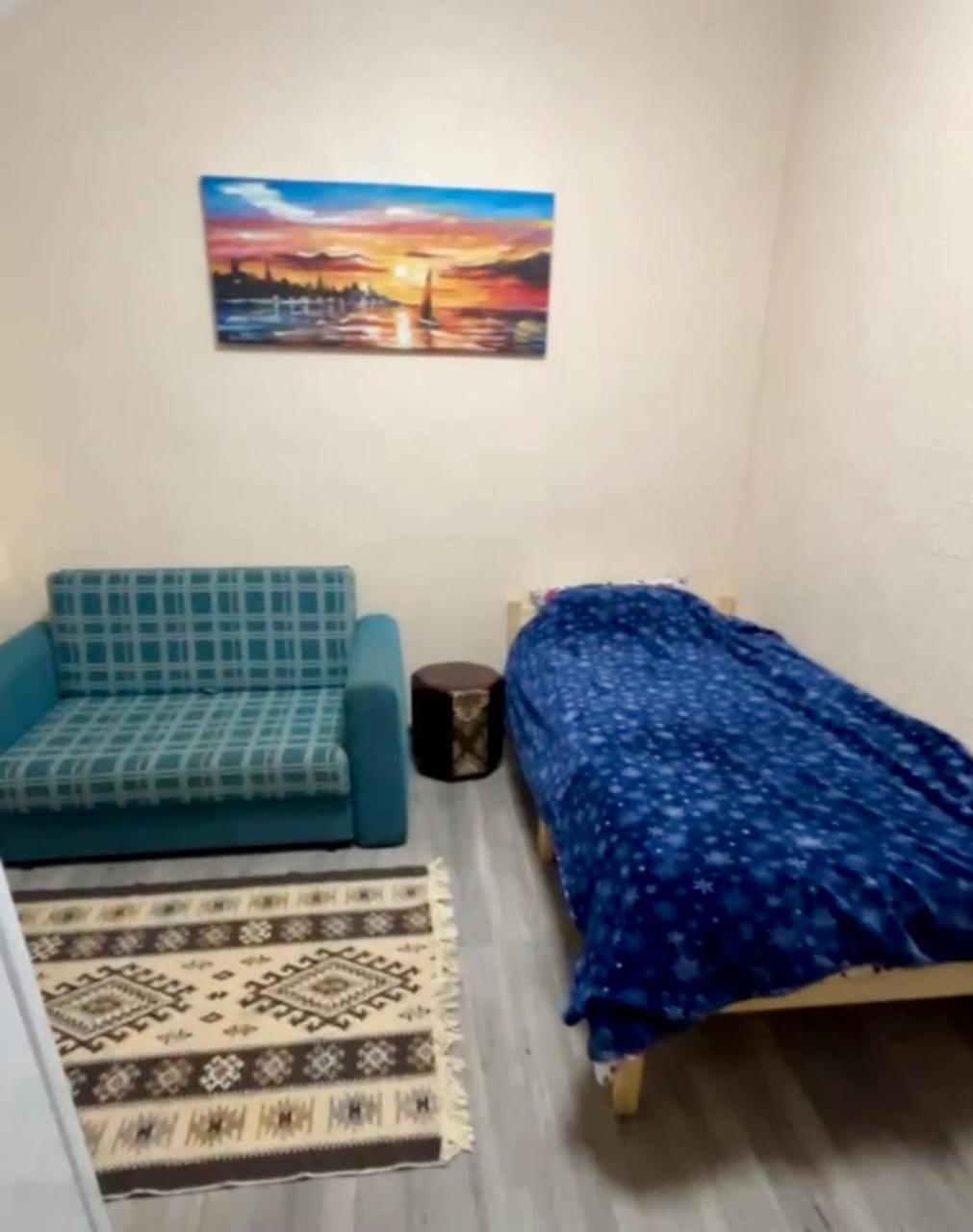 Deluxe Royal Beach Chok-Tal Extérieur photo