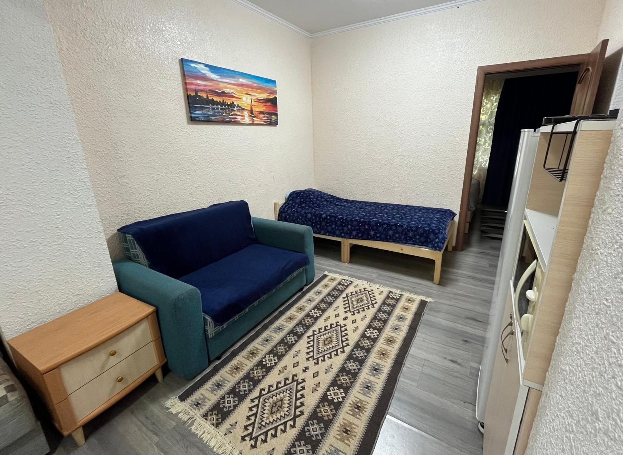 Deluxe Royal Beach Chok-Tal Extérieur photo