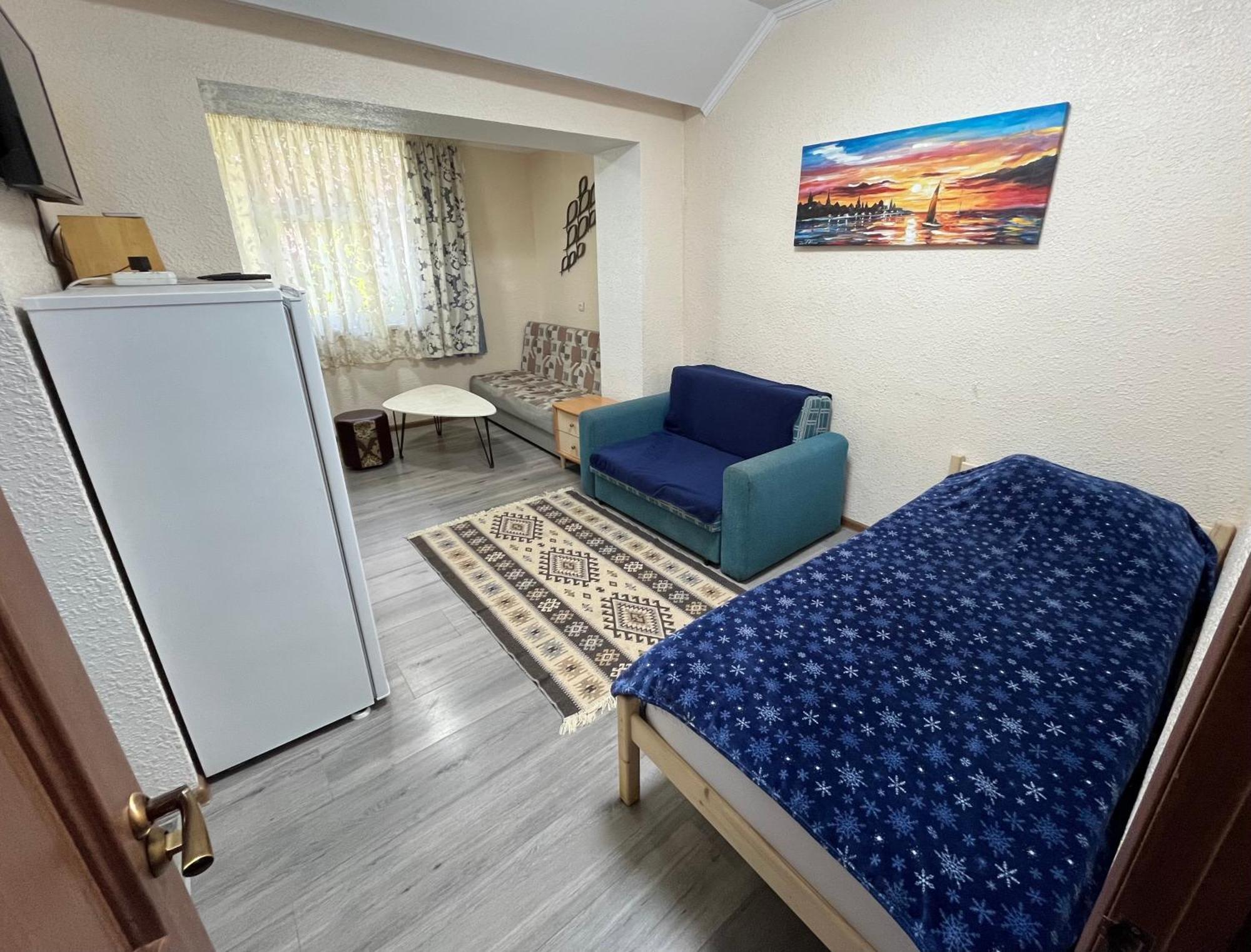 Deluxe Royal Beach Chok-Tal Extérieur photo